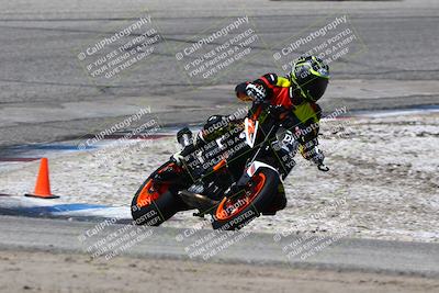 media/May-25-2025-Lets Ride (Sun) [[0ff033e448]]/B Group/220pm (Off Ramp)/